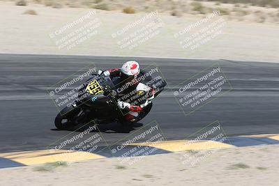 media/Apr-18-2025-CVMA Friday Practice (Fri) [[88baa45499]]/Racer 3/Session 3 (Turn 6 Inside)/